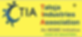 TIA-Logo.png