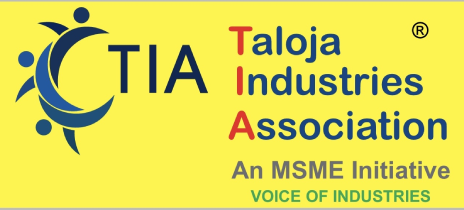 TIA-Logo.png