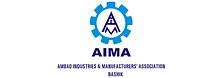 AIMA-Logo.png