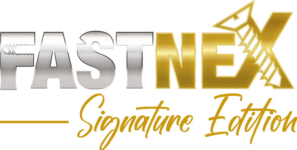 Fastnex-SE-Logo_Artboard 6.png