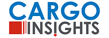 CargoInsights