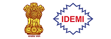 IDEMI-Logo