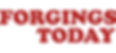 ForgingsToday-Logo.png