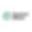 Quantum Effects