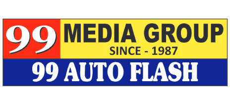 99AutoFlash-Logo.png