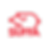 SÜFFA