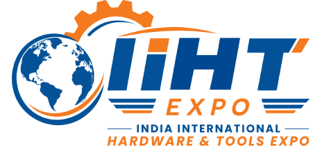 IIHTE-Logo-Dark.png