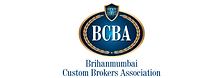 BCBA
