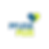 PFLEGE PLUS