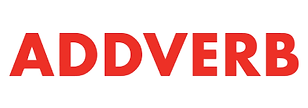 Addverb