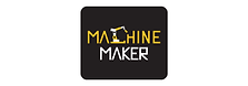 Machine-Maker