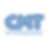 CMT