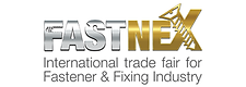 Fastnex-New-Tagline.png