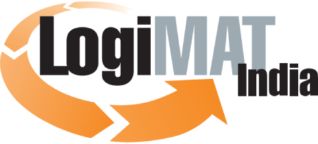 LogiMATIndia-Logo.png