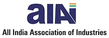 AIAI