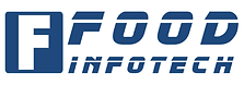 FoodInfotech-Logo