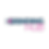GrindingHub