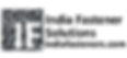 IndiaFastenerSolutions-Logo.png
