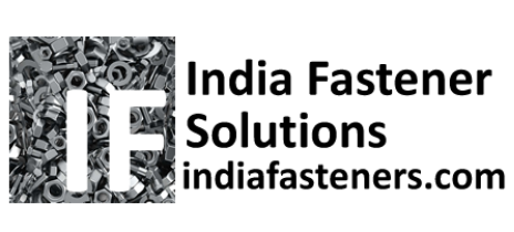 IndiaFastenerSolutions-Logo.png