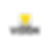VISION