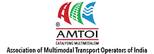 AMTOI-Logo.png