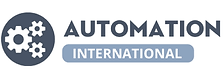 AutomationInternational-Logo