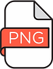PNG-Icon.png