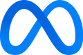 Meta_Platforms_Inc._logo_(cropped).svg.png