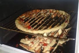 bad pizza dent repair comparison