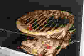 bad pizza dent repair comparison
