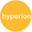 Writer: Hyperion Energy