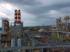 Hyperion System Engineering Launches Cutting-Edge Digital Solution at HELLENiQ Energy - Polypropylene Production Facility in Thessaloniki, Greece