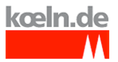 koelnde.gif