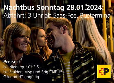 Postbus.JPG