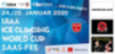 Flyer_IWC_2020.jpeg