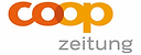 coop Zeitung Hotel Saas-Fee.png