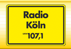 radiokoeln.gif
