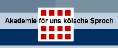 akademie.gif
