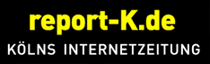 reportk.gif