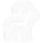 ChatGPT Image 31. Okt_edited.png