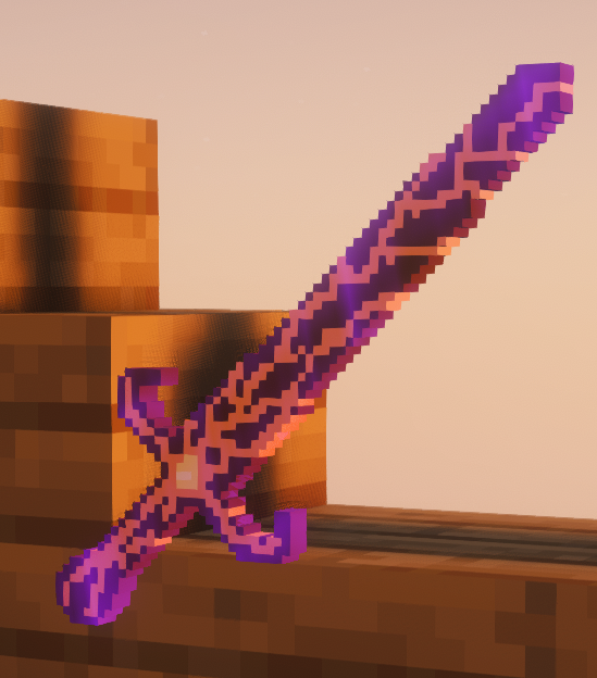 Screenshot 2025-12-15 111045.png