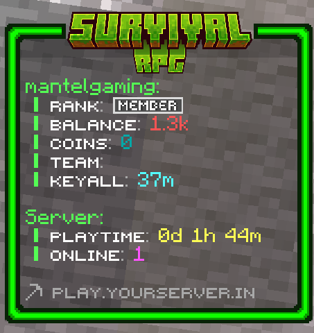 Screenshot 2026-03-25 183824