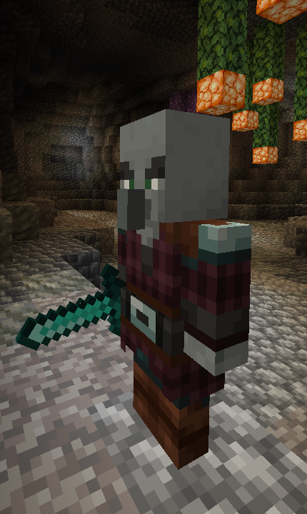Screenshot 2026-03-25 184737