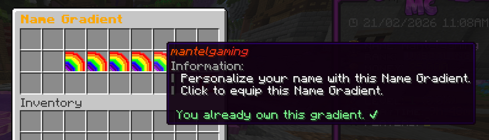 Screenshot 2026-02-21 163833