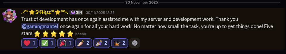 Screenshot 2025-12-15 125121