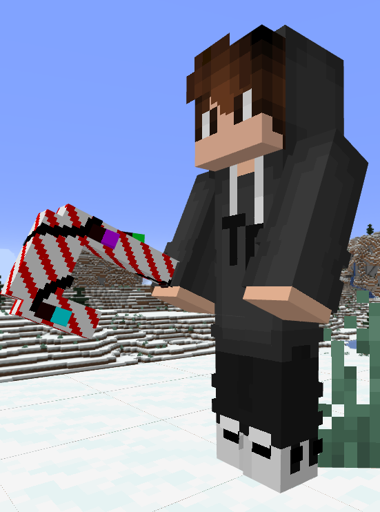 Screenshot 2025-12-04 204136