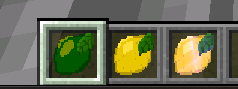 Screenshot 2025-12-12 180259.png