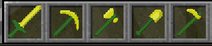Screenshot 2025-12-12 184450.png