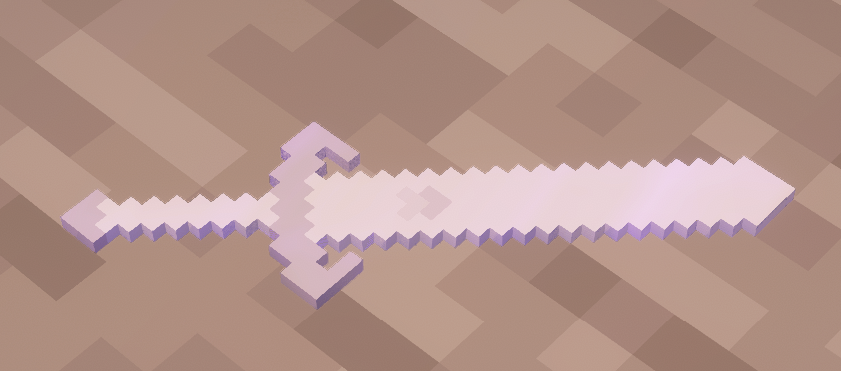 Screenshot 2025-12-15 114011
