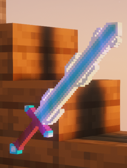 Screenshot 2025-12-15 111032.png